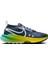 W Zoomx Zegama Trail 2 Kadın Spor Ayakkabı FD5191-402 1