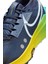 W Zoomx Zegama Trail 2 Kadın Spor Ayakkabı FD5191-402 4