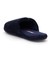 Erkek Lacivert Terlik 50317761-VR033 4