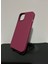 iphone 13/14 Kılıf 1
