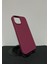 iphone 13/14 Kılıf 3