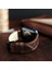 Apple Watch Elit Seri 44-45-46-49(Ultra) Uyumlu Deri Kordon 6