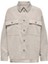 Onlmoxıe L/s Cord Slıt Shacket cc Pnt Gömlek 15325090 1