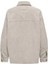 Onlmoxıe L/s Cord Slıt Shacket cc Pnt Gömlek 15325090 2