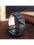 Apple Watch Elit Seri 44-45-46-49(Ultra) Uyumlu Deri Kordon 2