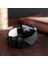 Apple Watch Elit Seri 44-45-46-49(Ultra) Uyumlu Deri Kordon 6
