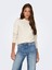 Onlrica Life L/s Pullover Knt Noos Kadın Kazak 15204279 1