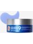 Medıpeel Hyaluron Aqua Peptide 9 Ampoule Eye Patch 60 Adet Peptitli Nemlendirici Hidrojel Göz Bandı 1