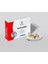 Pinflamex Eklem Destek Kapsülü 30 Lu - 3 Lü Ekonomik Set 4