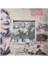 Buffer® Decotown Marilyn Monroe Tasarım Ahşap Resim Fotoğraf Çerçevesi 2