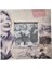 Buffer® Decotown Marilyn Monroe Tasarım Ahşap Resim Fotoğraf Çerçevesi 3