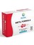 Metilformula 30 Tablet 1