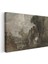 Kanvas Yatay Duvar Tablosu Kanvas Vintage Doga Manzarasi7 Ev Ofis Salon Modern Duvar Tablosu 1