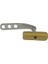 Reel Handle H-40 Gold 1
