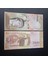 3996368F6C9F564DA2 Venezuela 2000BOLIVAR Çil Eski Yabancı Kağıt Para 3