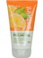 Peeling Gel Limon 125 ml 1