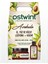 Avocado Krem & Losyon 300ML 100 ml Hediyeli 1