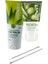 Yoğun Nemlendirici Aloe Vera Gel 200 ml Zeytinyağlı Peeling Jel 125 ml 1