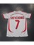 Milan 2006/07 Shevcenko Yetişkin Forması Beyaz 1