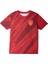 Galatasaray Çocuk Ahmed Kutucu Design Fc T-Shirt C251273 2
