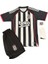 /b/e/ş/i/k/t/a/ş/ 2025/26 Iç Saha # Abraham # Çocuk Forması 4lü Set 2