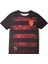 Galatasaray Çocuk Cuesta Design Fc T-Shirt C251270 2