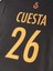 Galatasaray Çocuk Cuesta Design Fc T-Shirt C251270 6