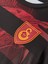 Galatasaray Çocuk Cuesta Design Fc T-Shirt C251270 7