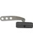 Reel Handle H-40 Black 2