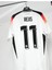Almanya Ilkay Reus 11 Forması Beyaz 2
