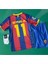 Вαя¢єℓσиα 2010/11 Iç Saha Neymar Çocuk Forması 4 Lü Set 1