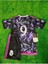 R.e.a.l'm.a.d.r.i.d' Kylian Mbappe 9 Galaxy Çocuk Forması 3 Lü Set T-Shirt 1