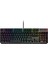Rog Strix Scope Rx Aura Sync Mekanik Blue Switch Rgb Kablolu Gaming Klavye(Outlet) 1