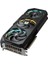 Gıgabyte Rtx 5070 GV-N5070GAMING OC-12GD 12GB 192BIT Ekran Kartı 3