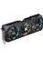 Gıgabyte Rtx 5070 GV-N5070GAMING OC-12GD 12GB 192BIT Ekran Kartı 5