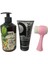Albino Bakım Seti - 3'lü Set 4576026576667 3