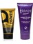 Golden Mask Soyulabilir Altın Maske 150 ml & Peeling Jel 170 ml 1
