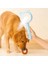 Kedi ve Köpekler Için Buharlı Masaj Fırçası 2