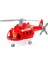 20218 Polesie, Fileli Helikopter 72320-72351-72382-72399-83685 3