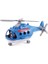 20218 Polesie, Fileli Helikopter 72320-72351-72382-72399-83685 5