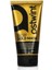 Golden Mask Soyulabilir Altın Maske 150 ml 1