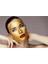 Golden Mask Soyulabilir Altın Maske 150 ml 2