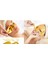 Golden Mask Soyulabilir Altın Maske 150 ml 3