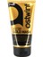 Soyulabilir Altın Maske 150 ml 1