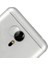 Meizu M3 Note Yüksek Çözünürlüklü Kamera Lens Koruma CAMI-(5775) - A840H002-M72840 1