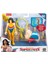 HGL01 Imaginext Dc League Of Super Pets - Kahramanlar ve Hayvanlar 5