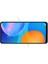 Huawei P Smart 2021 Full Glue Tempered Cam Ekran KORUYUCU-(5775) - A955H710-M25955 5