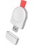 Ally Apple Iwatch 1-2-3-4-5-6-7-8 Se Magnetic Şarj CIHAZI-(5775) - A407H961-M09407 1