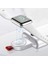 Ally Apple Iwatch 1-2-3-4-5-6-7-8 Se Magnetic Şarj CIHAZI-(5775) - A407H961-M09407 3