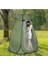 Kamp Alanı Duş Giyinme Wc Çadırı Fotoğrafcı Prova Kabini 190X120X120 1